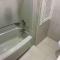 Apartment in Daytona Beach 1BR 1Bath Centrally Located