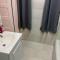 Apartment in Daytona Beach 1BR 1Bath Centrally Located