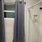 Apartment in Daytona Beach 1BR 1Bath Centrally Located