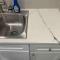 Apartment in Daytona Beach 1BR 1Bath Centrally Located