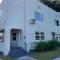 Apartment in Daytona Beach 1BR 1Bath Centrally Located