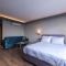 Han Residence Haliç - Istanbul