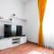 Modern Serenity - Central 1 BD Flat in Sofia - Sofia