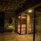 Awqa Loft & Camp