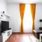 Modern Serenity - Central 1 BD Flat in Sofia - Sofia