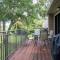 144 High Hammock Villa
