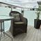 Apartament 28 w Dolinie Baryczy - 5D Apartamenty