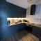 Apartament 28 w Dolinie Baryczy - 5D Apartamenty