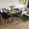 Apartament 28 w Dolinie Baryczy - 5D Apartamenty