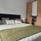 Apartament 28 w Dolinie Baryczy - 5D Apartamenty