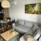 Apartament 28 w Dolinie Baryczy - 5D Apartamenty
