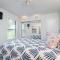 144 High Hammock Villa