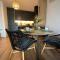 Apartament 28 w Dolinie Baryczy - 5D Apartamenty