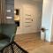 Apartament 28 w Dolinie Baryczy - 5D Apartamenty