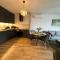 Apartament 28 w Dolinie Baryczy - 5D Apartamenty