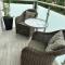 Apartament 28 w Dolinie Baryczy - 5D Apartamenty