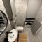 Apartament 28 w Dolinie Baryczy - 5D Apartamenty