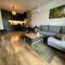 Apartament 28 w Dolinie Baryczy - 5D Apartamenty