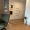 Apartament 28 w Dolinie Baryczy - 5D Apartamenty