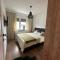 Apartament 28 w Dolinie Baryczy - 5D Apartamenty
