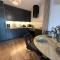 Apartament 28 w Dolinie Baryczy - 5D Apartamenty