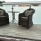 Apartament 28 w Dolinie Baryczy - 5D Apartamenty