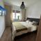 Apartament 28 w Dolinie Baryczy - 5D Apartamenty