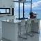 Villa Ocean Blue