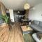 Apartament 28 w Dolinie Baryczy - 5D Apartamenty