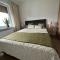 Apartament 28 w Dolinie Baryczy - 5D Apartamenty