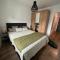 Apartament 28 w Dolinie Baryczy - 5D Apartamenty