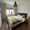Apartament 28 w Dolinie Baryczy - 5D Apartamenty