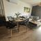 Apartament 28 w Dolinie Baryczy - 5D Apartamenty
