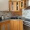 MyDream apartments