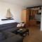 MyDream apartments