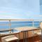Le Méridien Beach Plaza - Monte Carlo