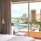Le Méridien Beach Plaza - Monte Carlo