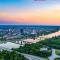 Holiday Inn Express & Suites Lexington by IHG