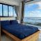 Villa Ocean Blue