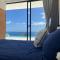 Villa Ocean Blue