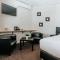 Queen Hotel - أيندهوفن