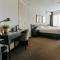 Queen Hotel - أيندهوفن