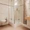 Queen Hotel - أيندهوفن