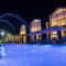 Awqa Loft & Camp