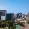 The Westin Lima Hotel & Convention Center