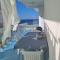 B&b La Luna sul Mare - Sea & Spa