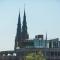 Queen Hotel - أيندهوفن