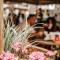 Queen Hotel - أيندهوفن