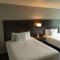 Lake Natoma Inn