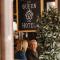 Queen Hotel - أيندهوفن
